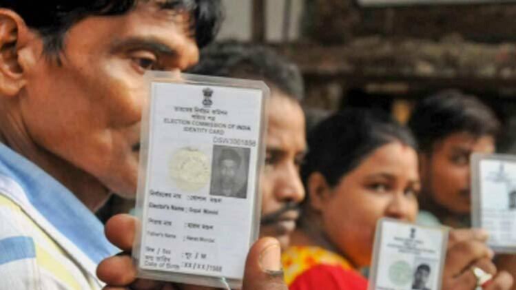 सांकेतिक तस्वीर