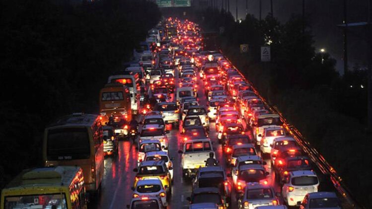 प्रतीकात्मक तस्वीर