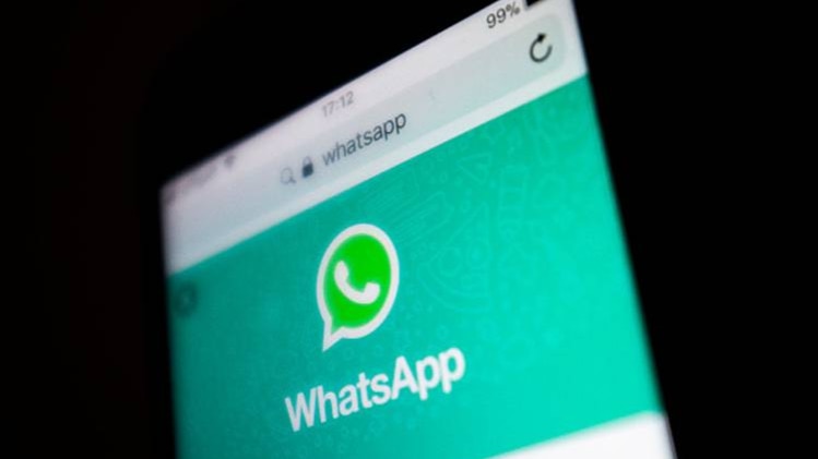 प्रतीकात्‍मक तस्‍वीर 