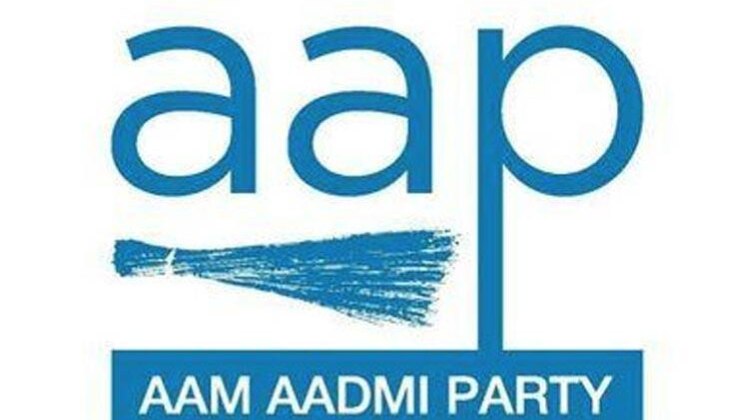 प्रतीकात्मक फोटो