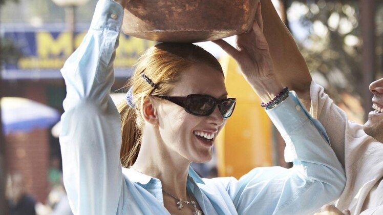 प्रतीकात्मक तस्वीर