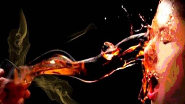 पुलिस ने आरोपी प्रमोद को केरल से गिरफ्तार कर लिया है