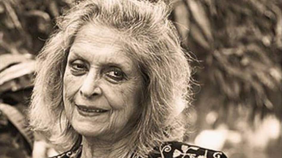 81 साल की उम्र में विक्टोरिया नंबर 203 की एक्ट्रेस का निधन - victoria no 203 actor lalita chatterjee dead at 81 tmov - AajTak