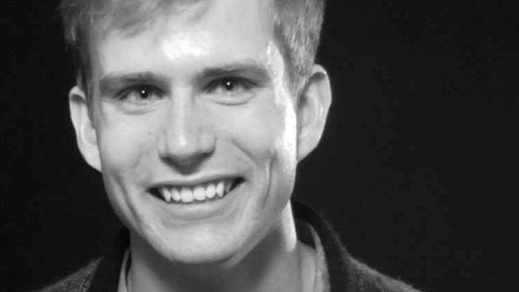 Acquity शेड्यूलिंग के सीईओ