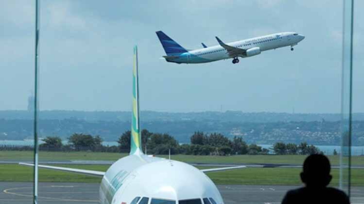 प्रतीकात्मक फोटो