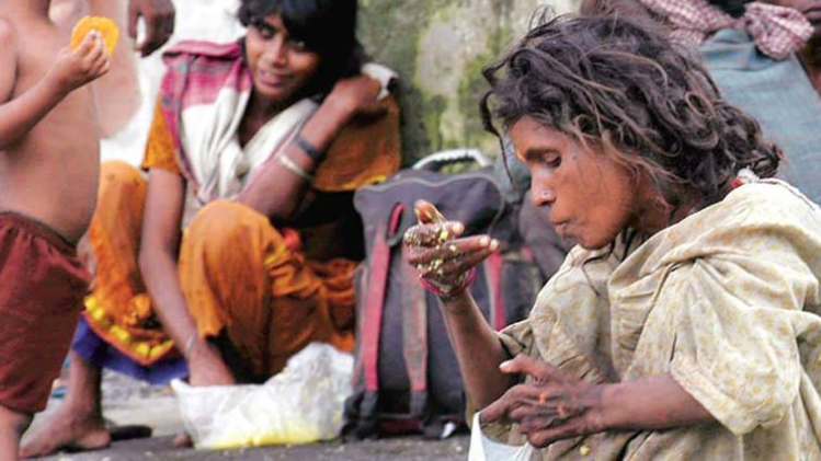 प्रतीकात्मक तस्वीर