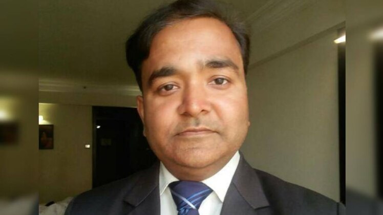 इस हत्याकांड में पुलिस के हाथ अभी खाली हैं