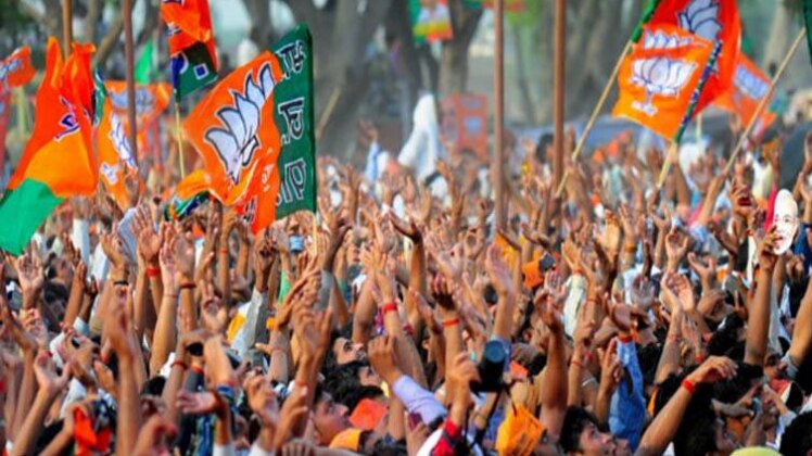 प्रतीकात्मक तस्वीर