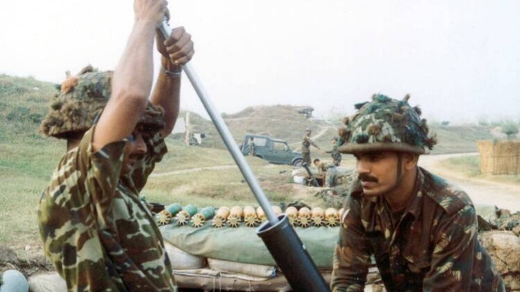 प्रतीकात्मक फोटो