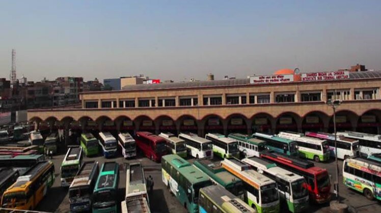 प्रतीकात्मक तस्वीर