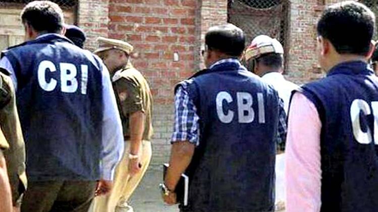 मेडिकल के लिए NEET एग्जाम में धांधली