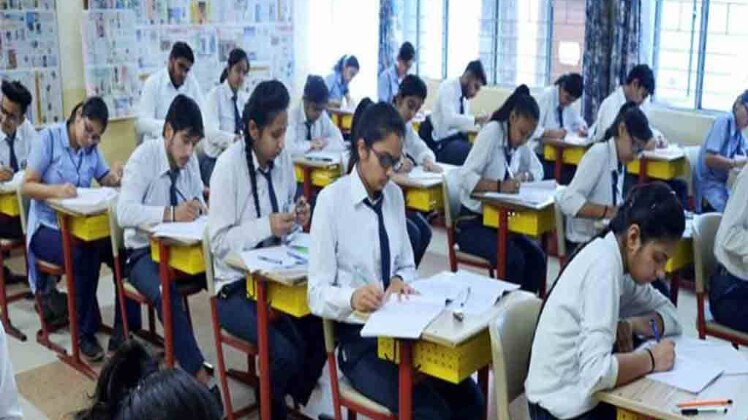 प्रतीकात्मक फोटो