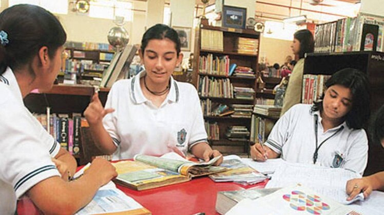 प्रतीकात्मक फोटो