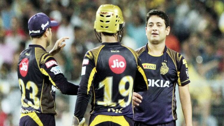 पीयूष चावला