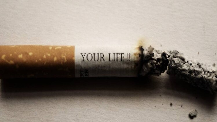 प्रतीकात्मक तस्वीर