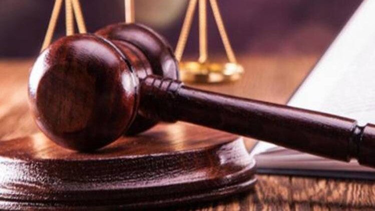 प्रतीकात्मक फोटो