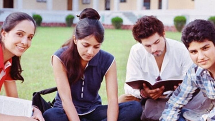 प्रतीकात्मक फोटो