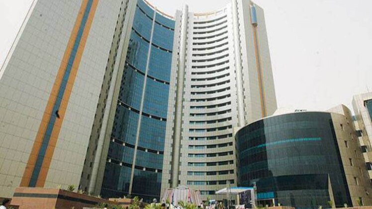 साउथ एमसीडी