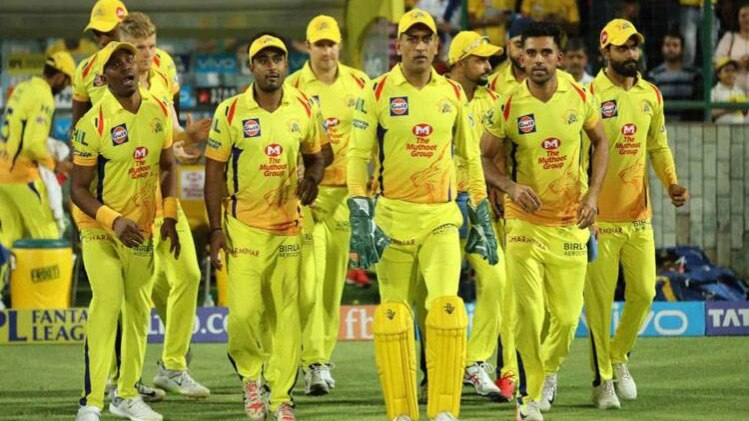 प्रतीकात्मक तस्वीर