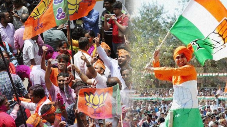 इन तीन विधायकों को लुभाने में लगी हैं तीन बड़ी पार्टियां