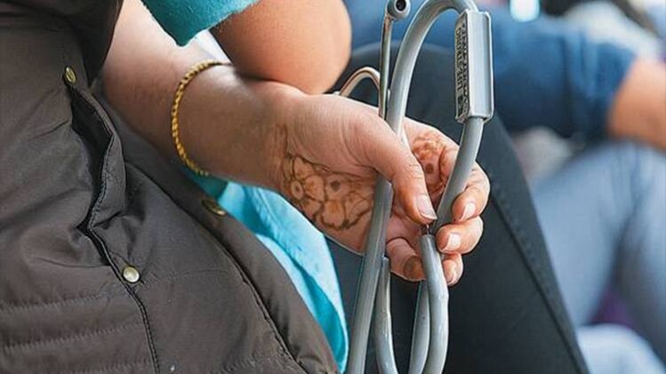 प्रतीकात्मक फोटो