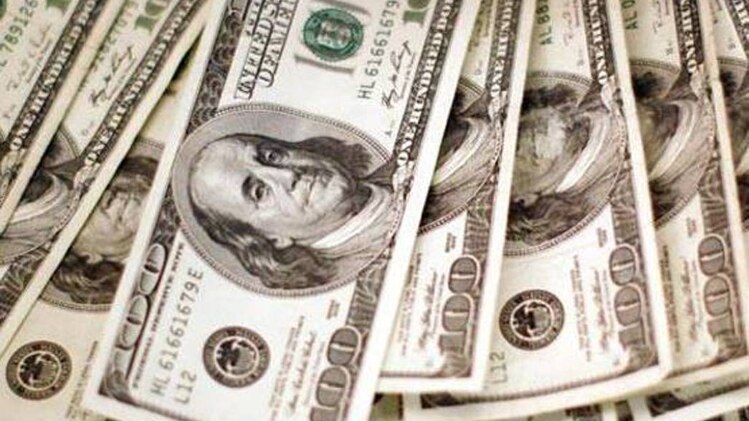 प्रतीकात्मक फोटो.