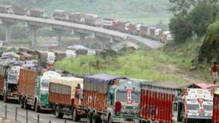 प्रतीकात्मक तस्वीर