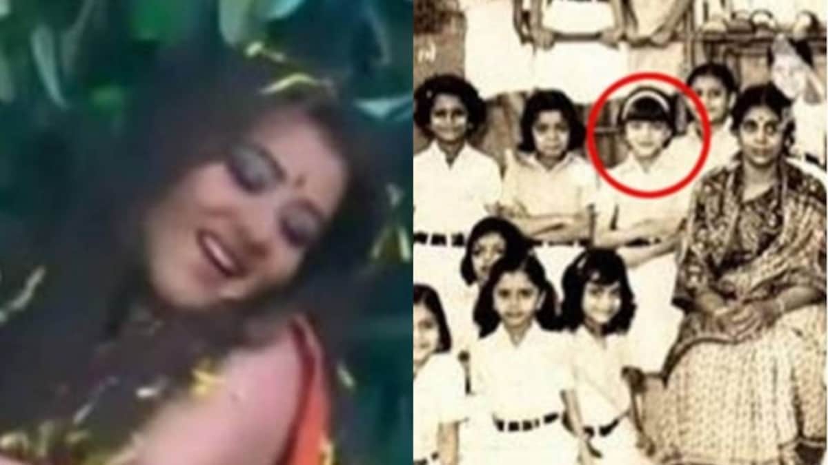 Film wrap: सुनील-शिल्पा का नागिन डांस ...