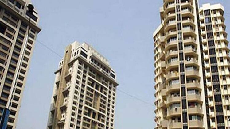 प्रतीकात्मक तस्वीर