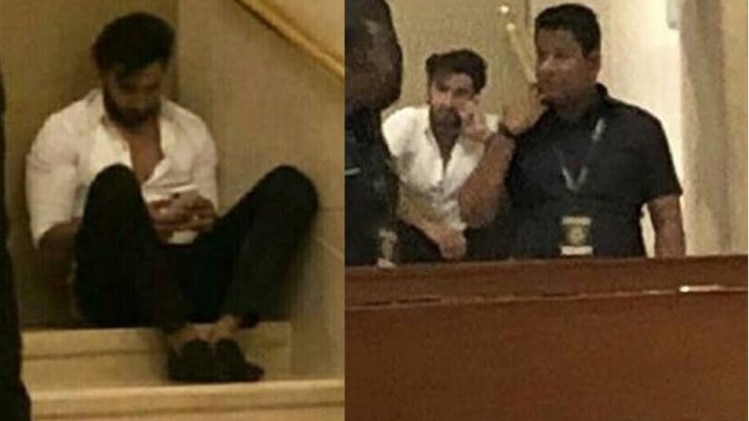 रणवीर सिंह 