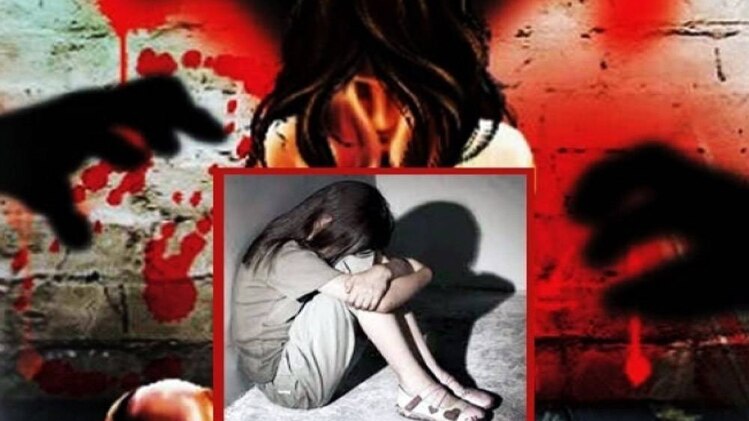 गुरुग्राम में जनवरी से अब तक नाबालिगों से रेप के 50 मामले दर्ज