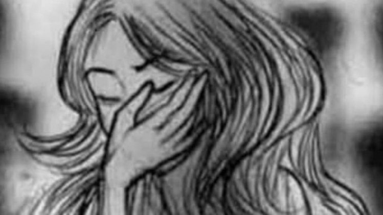 प्रतीकात्मक तस्वीर