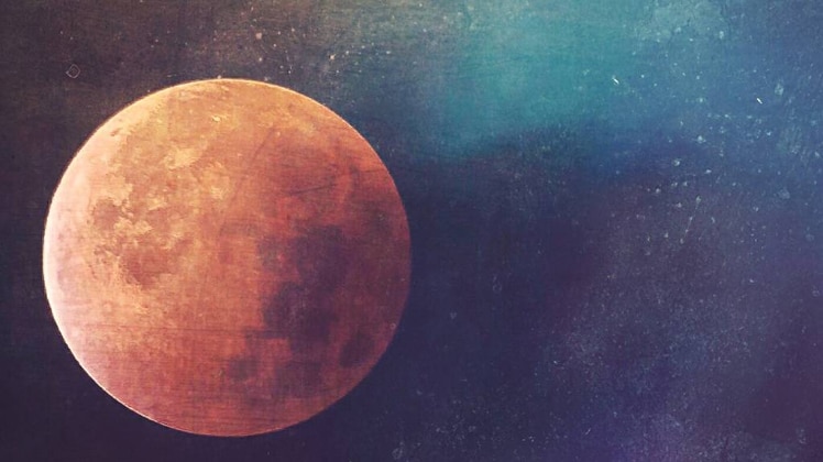 प्रतीकात्मक तस्वीर