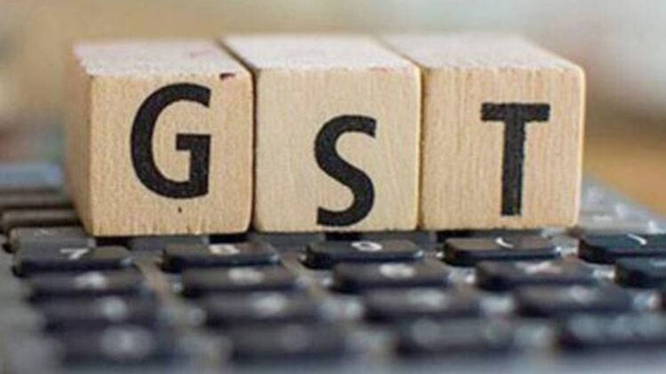 प्रतीकात्मक तस्वीर