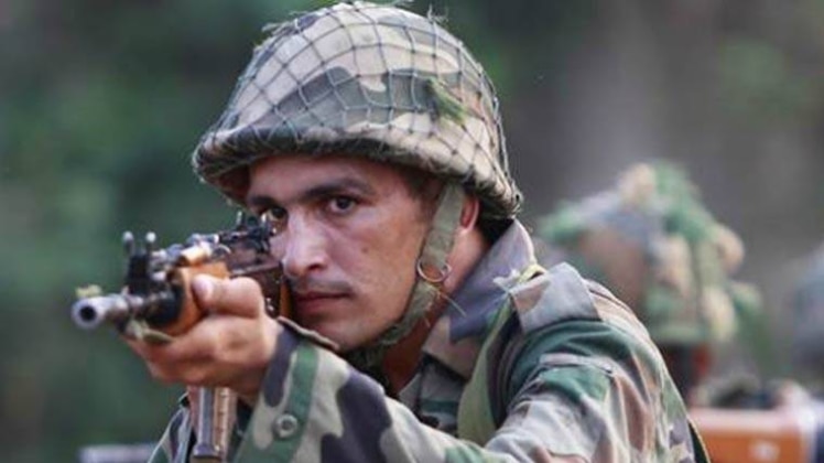 प्रतीकात्मक तस्वीर 