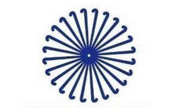 हॉकी इंडिया