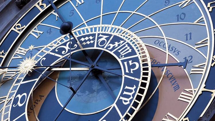 प्रतीकात्मक फोटो