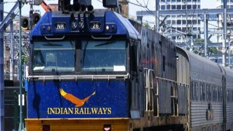 प्रतीकात्मक फोटो