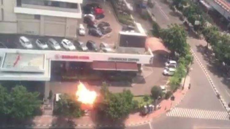 प्रतीकात्मक तस्वीर