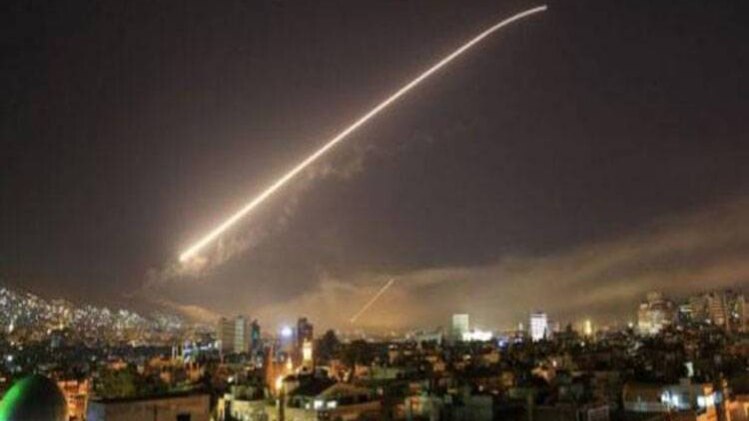 प्रतीकात्मक तस्वीर