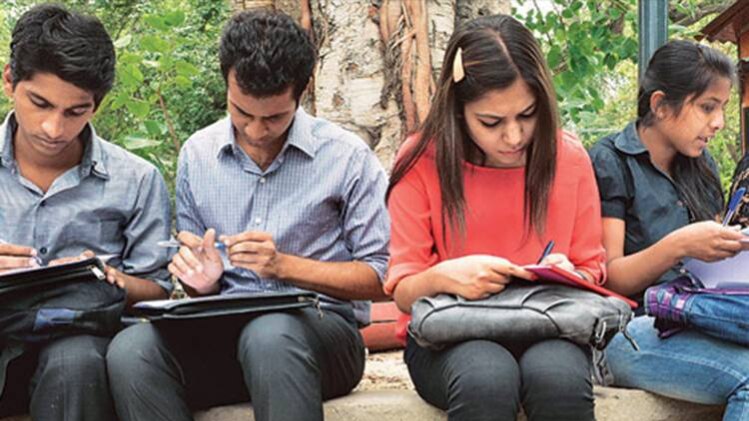 प्रतीकात्मक फोटो