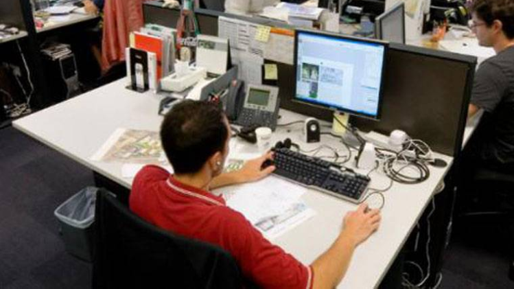 नौकरी-व्यापार बदलने के लिए करें उपाय