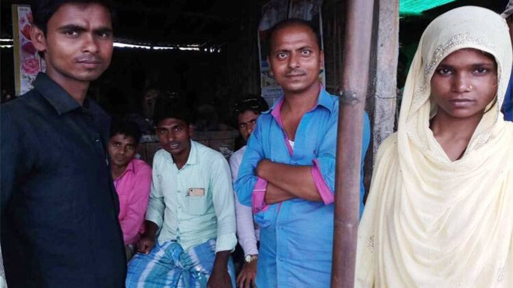 जोकीहाट में JDU की राह आसान नहीं