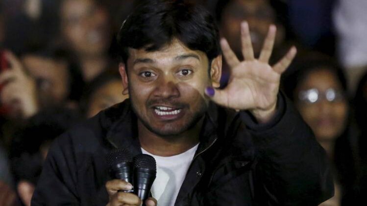 फाइल फोटो/रॉयटर्स