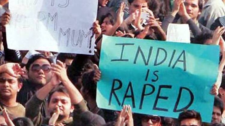 राज्य सरकार ने किया CBI जांच का विरोध