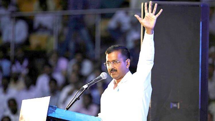 दिल्ली वालों पर बढ़े बिजली दामों की मार