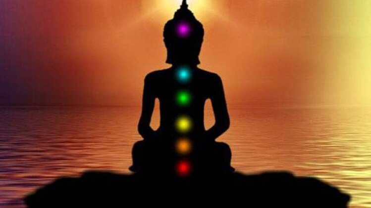 संगीत को गहराई से समझें