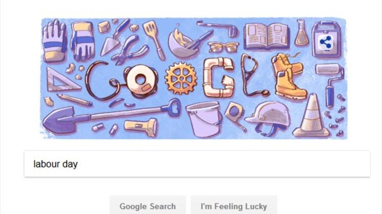 Labour Day: मजदूर दिवस