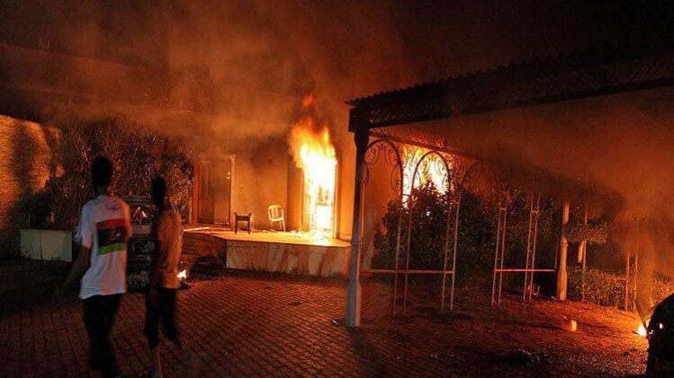 प्रतीकात्मक तस्वीर