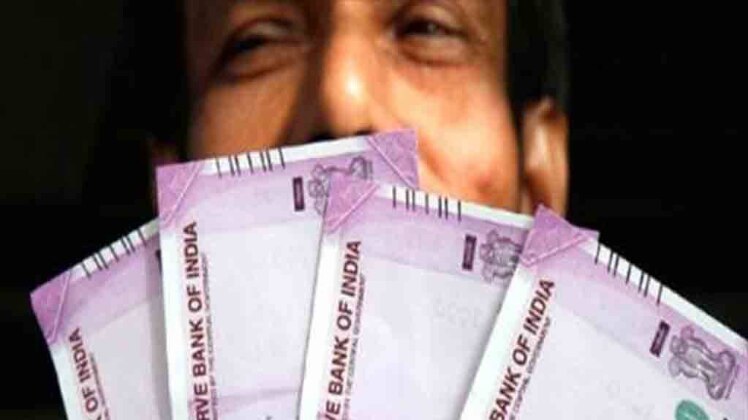 प्रतीकात्मक फोटो